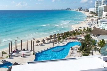 Cancun Medical Tourism Destination