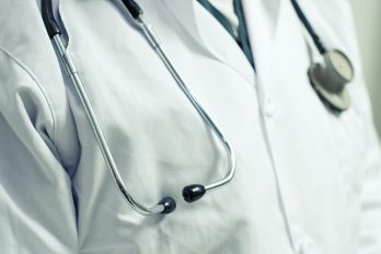 Modern Healthcare