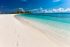 Medical Care in Cancún