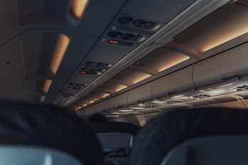 Medical Travel