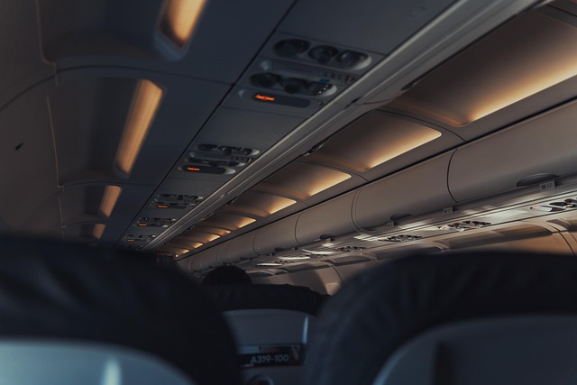 Medical Travel
