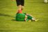 Sports Injury Surgery