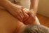 Shoulder Arthroscopy