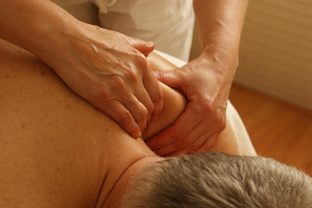 Shoulder Arthroscopy