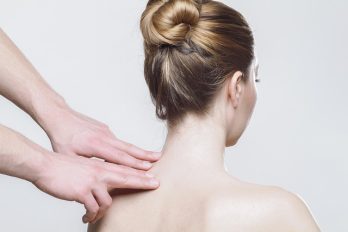 Rotator Cuff Surgery