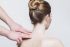 Rotator Cuff Surgery