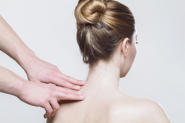 Rotator Cuff Surgery
