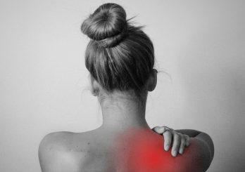 Shoulder Arthroscopy