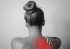 Shoulder Arthroscopy