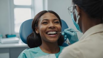 Dental Reconstructions