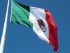 Getting Surgery in Mexico