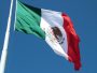 Getting Surgery in Mexico