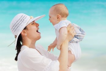 Mommy Makeover