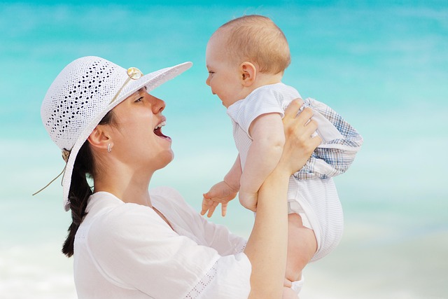 Mommy Makeover