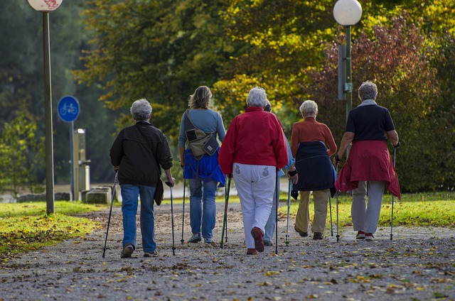 Hip Replacement Surgery