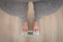Weight loss