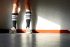 Knee Arthroscopy