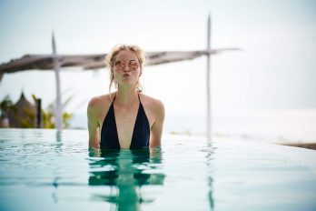 Breast Augmentation in Mexico