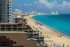 Facelift Surgery in Cancun