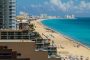 Facelift Surgery in Cancun