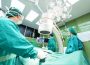 Plastic Surgeries Patients