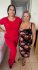 Testimonial Mailee Kong