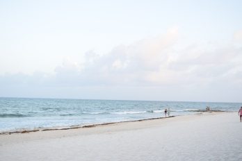 Plastic Surgery in Cancun