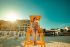 Cancun for Cosmetic Surgery