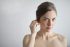 Advanced Facial Rejuvenation