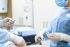 Plastic Surgery Procedures