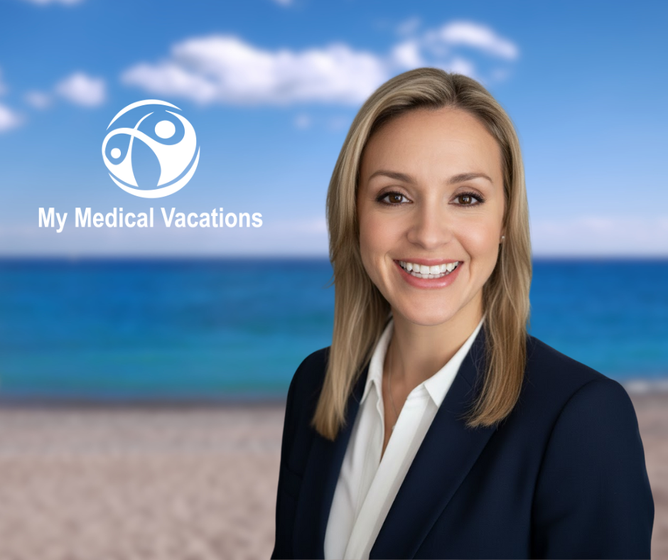 Marlen Reyes Marysol