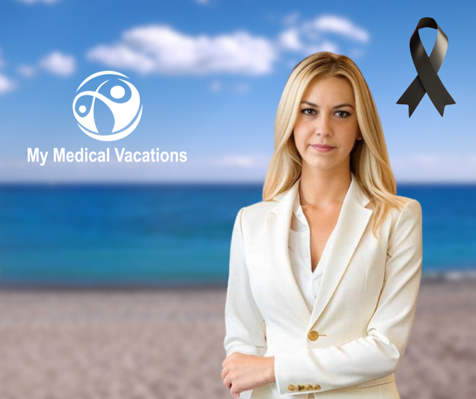 Patty Barrueco Patty