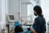 Dental Work