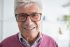 Full Mouth Dental Implants