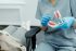 Full Mouth Dental Implants
