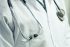 My Medical Vacations