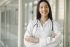 Medical Travel