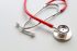 Medical Provider in Cancun