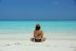 My Medical Vacations