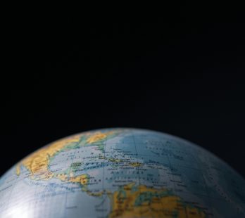New Global Healthcare