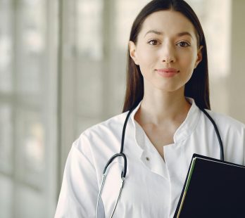 Future of Healthcare