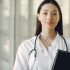 Future of Healthcare