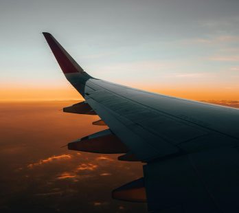 Successful Medical Trip