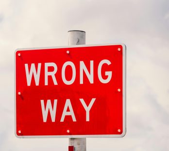 Mistake in Medical Travel