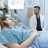 Medical Care in Mexico