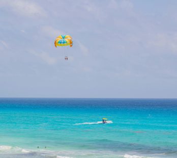 Safest Medical Travel