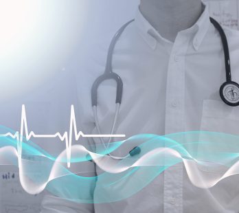 Medical Tourism