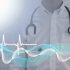 Medical Tourism