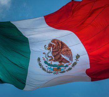 Surgery in Mexico