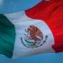Surgery in Mexico